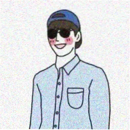 用户山间溪的头像
